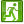 /Public/GTK-for-Windows-Runtime-Environment-Installer/raw/commit/9ee00261c17c69acd87cc75c0d8c75814b4e88bb/gtk-nsis-pack/share/icons/Adwaita/24x24/actions/system-log-out.png