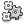 /Public/GTK-for-Windows-Runtime-Environment-Installer/raw/commit/9ee00261c17c69acd87cc75c0d8c75814b4e88bb/gtk-nsis-pack/share/icons/Adwaita/24x24/actions/system-run.png