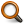 /Public/GTK-for-Windows-Runtime-Environment-Installer/raw/commit/9ee00261c17c69acd87cc75c0d8c75814b4e88bb/gtk-nsis-pack/share/icons/Adwaita/24x24/actions/system-search.png