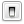 /Public/GTK-for-Windows-Runtime-Environment-Installer/raw/commit/9ee00261c17c69acd87cc75c0d8c75814b4e88bb/gtk-nsis-pack/share/icons/Adwaita/24x24/actions/system-shutdown.png