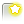 /Public/GTK-for-Windows-Runtime-Environment-Installer/raw/commit/9ee00261c17c69acd87cc75c0d8c75814b4e88bb/gtk-nsis-pack/share/icons/Adwaita/24x24/actions/tab-new.png