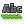/Public/GTK-for-Windows-Runtime-Environment-Installer/raw/commit/9ee00261c17c69acd87cc75c0d8c75814b4e88bb/gtk-nsis-pack/share/icons/Adwaita/24x24/actions/tools-check-spelling.png