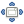 /Public/GTK-for-Windows-Runtime-Environment-Installer/raw/commit/9ee00261c17c69acd87cc75c0d8c75814b4e88bb/gtk-nsis-pack/share/icons/Adwaita/24x24/actions/view-fullscreen.png