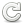 /Public/GTK-for-Windows-Runtime-Environment-Installer/raw/commit/9ee00261c17c69acd87cc75c0d8c75814b4e88bb/gtk-nsis-pack/share/icons/Adwaita/24x24/actions/view-refresh.png
