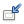 /Public/GTK-for-Windows-Runtime-Environment-Installer/raw/commit/9ee00261c17c69acd87cc75c0d8c75814b4e88bb/gtk-nsis-pack/share/icons/Adwaita/24x24/actions/view-restore.png