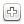 /Public/GTK-for-Windows-Runtime-Environment-Installer/raw/commit/9ee00261c17c69acd87cc75c0d8c75814b4e88bb/gtk-nsis-pack/share/icons/Adwaita/24x24/actions/zoom-in.png