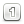 /Public/GTK-for-Windows-Runtime-Environment-Installer/raw/commit/9ee00261c17c69acd87cc75c0d8c75814b4e88bb/gtk-nsis-pack/share/icons/Adwaita/24x24/actions/zoom-original.png