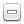/Public/GTK-for-Windows-Runtime-Environment-Installer/raw/commit/9ee00261c17c69acd87cc75c0d8c75814b4e88bb/gtk-nsis-pack/share/icons/Adwaita/24x24/actions/zoom-out.png