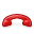 /Public/GTK-for-Windows-Runtime-Environment-Installer/raw/commit/9ee00261c17c69acd87cc75c0d8c75814b4e88bb/gtk-nsis-pack/share/icons/Adwaita/32x32/actions/call-stop.png