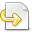 /Public/GTK-for-Windows-Runtime-Environment-Installer/raw/commit/9ee00261c17c69acd87cc75c0d8c75814b4e88bb/gtk-nsis-pack/share/icons/Adwaita/32x32/actions/document-revert-rtl.png