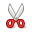 /Public/GTK-for-Windows-Runtime-Environment-Installer/raw/commit/9ee00261c17c69acd87cc75c0d8c75814b4e88bb/gtk-nsis-pack/share/icons/Adwaita/32x32/actions/edit-cut.png