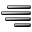 /Public/GTK-for-Windows-Runtime-Environment-Installer/raw/commit/9ee00261c17c69acd87cc75c0d8c75814b4e88bb/gtk-nsis-pack/share/icons/Adwaita/32x32/actions/format-justify-right.png