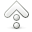 /Public/GTK-for-Windows-Runtime-Environment-Installer/raw/commit/9ee00261c17c69acd87cc75c0d8c75814b4e88bb/gtk-nsis-pack/share/icons/Adwaita/32x32/actions/go-up.png