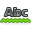 /Public/GTK-for-Windows-Runtime-Environment-Installer/raw/commit/9ee00261c17c69acd87cc75c0d8c75814b4e88bb/gtk-nsis-pack/share/icons/Adwaita/32x32/actions/tools-check-spelling.png