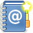 /Public/GTK-for-Windows-Runtime-Environment-Installer/raw/commit/9ee00261c17c69acd87cc75c0d8c75814b4e88bb/gtk-nsis-pack/share/icons/Adwaita/48x48/actions/address-book-new.png