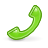 /Public/GTK-for-Windows-Runtime-Environment-Installer/raw/commit/9ee00261c17c69acd87cc75c0d8c75814b4e88bb/gtk-nsis-pack/share/icons/Adwaita/48x48/actions/call-start.png