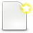 /Public/GTK-for-Windows-Runtime-Environment-Installer/raw/commit/9ee00261c17c69acd87cc75c0d8c75814b4e88bb/gtk-nsis-pack/share/icons/Adwaita/48x48/actions/document-new.png