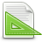 /Public/GTK-for-Windows-Runtime-Environment-Installer/raw/commit/9ee00261c17c69acd87cc75c0d8c75814b4e88bb/gtk-nsis-pack/share/icons/Adwaita/48x48/actions/document-page-setup.png