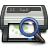/Public/GTK-for-Windows-Runtime-Environment-Installer/raw/commit/9ee00261c17c69acd87cc75c0d8c75814b4e88bb/gtk-nsis-pack/share/icons/Adwaita/48x48/actions/document-print-preview.png
