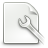 /Public/GTK-for-Windows-Runtime-Environment-Installer/raw/commit/9ee00261c17c69acd87cc75c0d8c75814b4e88bb/gtk-nsis-pack/share/icons/Adwaita/48x48/actions/document-properties.png