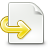 /Public/GTK-for-Windows-Runtime-Environment-Installer/raw/commit/9ee00261c17c69acd87cc75c0d8c75814b4e88bb/gtk-nsis-pack/share/icons/Adwaita/48x48/actions/document-revert-rtl.png