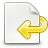 /Public/GTK-for-Windows-Runtime-Environment-Installer/raw/commit/9ee00261c17c69acd87cc75c0d8c75814b4e88bb/gtk-nsis-pack/share/icons/Adwaita/48x48/actions/document-revert.png
