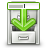 /Public/GTK-for-Windows-Runtime-Environment-Installer/raw/commit/9ee00261c17c69acd87cc75c0d8c75814b4e88bb/gtk-nsis-pack/share/icons/Adwaita/48x48/actions/document-save-as.png