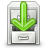 /Public/GTK-for-Windows-Runtime-Environment-Installer/raw/commit/9ee00261c17c69acd87cc75c0d8c75814b4e88bb/gtk-nsis-pack/share/icons/Adwaita/48x48/actions/document-save.png