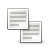 /Public/GTK-for-Windows-Runtime-Environment-Installer/raw/commit/9ee00261c17c69acd87cc75c0d8c75814b4e88bb/gtk-nsis-pack/share/icons/Adwaita/48x48/actions/edit-copy.png