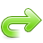 /Public/GTK-for-Windows-Runtime-Environment-Installer/raw/commit/9ee00261c17c69acd87cc75c0d8c75814b4e88bb/gtk-nsis-pack/share/icons/Adwaita/48x48/actions/edit-redo.png