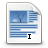 /Public/GTK-for-Windows-Runtime-Environment-Installer/raw/commit/9ee00261c17c69acd87cc75c0d8c75814b4e88bb/gtk-nsis-pack/share/icons/Adwaita/48x48/actions/edit-select-all.png