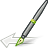/Public/GTK-for-Windows-Runtime-Environment-Installer/raw/commit/9ee00261c17c69acd87cc75c0d8c75814b4e88bb/gtk-nsis-pack/share/icons/Adwaita/48x48/actions/format-text-direction-rtl.png