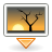 /Public/GTK-for-Windows-Runtime-Environment-Installer/raw/commit/9ee00261c17c69acd87cc75c0d8c75814b4e88bb/gtk-nsis-pack/share/icons/Adwaita/48x48/actions/insert-image.png