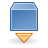 /Public/GTK-for-Windows-Runtime-Environment-Installer/raw/commit/9ee00261c17c69acd87cc75c0d8c75814b4e88bb/gtk-nsis-pack/share/icons/Adwaita/48x48/actions/insert-object.png