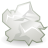 /Public/GTK-for-Windows-Runtime-Environment-Installer/raw/commit/9ee00261c17c69acd87cc75c0d8c75814b4e88bb/gtk-nsis-pack/share/icons/Adwaita/48x48/actions/mail-mark-junk.png