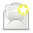 /Public/GTK-for-Windows-Runtime-Environment-Installer/raw/commit/9ee00261c17c69acd87cc75c0d8c75814b4e88bb/gtk-nsis-pack/share/icons/Adwaita/48x48/actions/mail-message-new.png