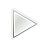 /Public/GTK-for-Windows-Runtime-Environment-Installer/raw/commit/9ee00261c17c69acd87cc75c0d8c75814b4e88bb/gtk-nsis-pack/share/icons/Adwaita/48x48/actions/media-playback-start.png