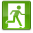 /Public/GTK-for-Windows-Runtime-Environment-Installer/raw/commit/9ee00261c17c69acd87cc75c0d8c75814b4e88bb/gtk-nsis-pack/share/icons/Adwaita/48x48/actions/system-log-out.png