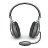 /Public/GTK-for-Windows-Runtime-Environment-Installer/raw/commit/9ee00261c17c69acd87cc75c0d8c75814b4e88bb/gtk-nsis-pack/share/icons/Adwaita/48x48/devices/audio-headset.png