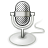 /Public/GTK-for-Windows-Runtime-Environment-Installer/raw/commit/9ee00261c17c69acd87cc75c0d8c75814b4e88bb/gtk-nsis-pack/share/icons/Adwaita/48x48/devices/audio-input-microphone.png