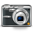 /Public/GTK-for-Windows-Runtime-Environment-Installer/raw/commit/9ee00261c17c69acd87cc75c0d8c75814b4e88bb/gtk-nsis-pack/share/icons/Adwaita/48x48/devices/camera-photo.png
