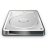 /Public/GTK-for-Windows-Runtime-Environment-Installer/raw/commit/9ee00261c17c69acd87cc75c0d8c75814b4e88bb/gtk-nsis-pack/share/icons/Adwaita/48x48/devices/drive-harddisk.png