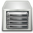 /Public/GTK-for-Windows-Runtime-Environment-Installer/raw/commit/9ee00261c17c69acd87cc75c0d8c75814b4e88bb/gtk-nsis-pack/share/icons/Adwaita/48x48/devices/drive-multidisk.png