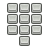 /Public/GTK-for-Windows-Runtime-Environment-Installer/raw/commit/9ee00261c17c69acd87cc75c0d8c75814b4e88bb/gtk-nsis-pack/share/icons/Adwaita/48x48/devices/input-dialpad.png