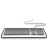 /Public/GTK-for-Windows-Runtime-Environment-Installer/raw/commit/9ee00261c17c69acd87cc75c0d8c75814b4e88bb/gtk-nsis-pack/share/icons/Adwaita/48x48/devices/input-keyboard.png