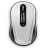 /Public/GTK-for-Windows-Runtime-Environment-Installer/raw/commit/9ee00261c17c69acd87cc75c0d8c75814b4e88bb/gtk-nsis-pack/share/icons/Adwaita/48x48/devices/input-mouse.png