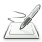 /Public/GTK-for-Windows-Runtime-Environment-Installer/raw/commit/9ee00261c17c69acd87cc75c0d8c75814b4e88bb/gtk-nsis-pack/share/icons/Adwaita/48x48/devices/input-tablet.png