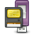 /Public/GTK-for-Windows-Runtime-Environment-Installer/raw/commit/9ee00261c17c69acd87cc75c0d8c75814b4e88bb/gtk-nsis-pack/share/icons/Adwaita/48x48/devices/media-removable.png
