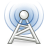 /Public/GTK-for-Windows-Runtime-Environment-Installer/raw/commit/9ee00261c17c69acd87cc75c0d8c75814b4e88bb/gtk-nsis-pack/share/icons/Adwaita/48x48/devices/network-wireless.png