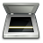 /Public/GTK-for-Windows-Runtime-Environment-Installer/raw/commit/9ee00261c17c69acd87cc75c0d8c75814b4e88bb/gtk-nsis-pack/share/icons/Adwaita/48x48/devices/scanner.png